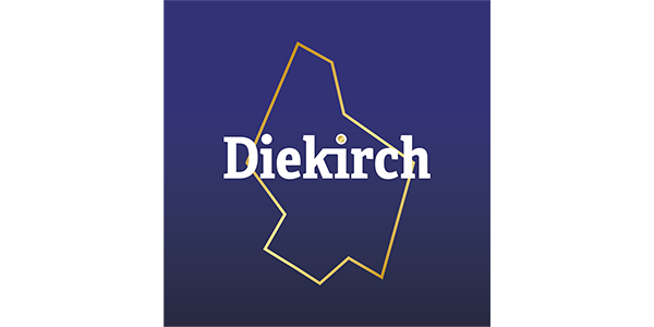 180907 Diekirch MAP Logo_Blue background_600x300