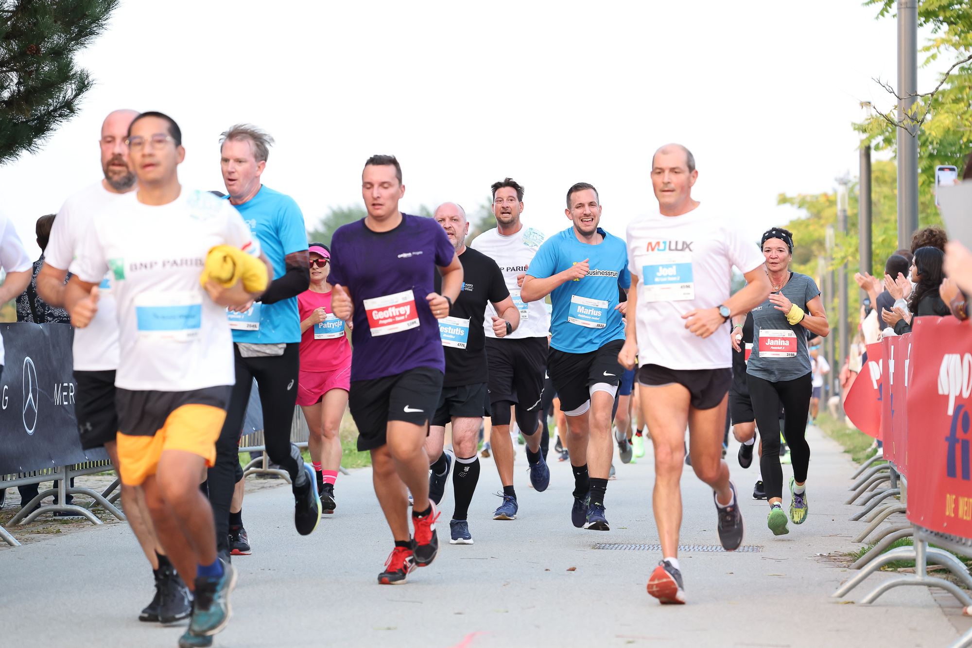 240919_Businessrun_0164_web