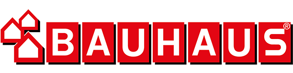 BAUHAUS_Logo_600x150
