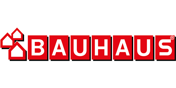 BAUHAUS_Logo_600x300