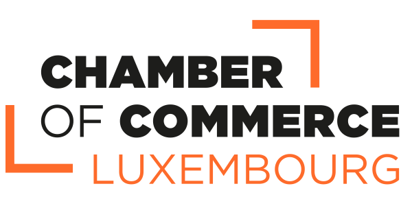 CC_logo_P021_600x300