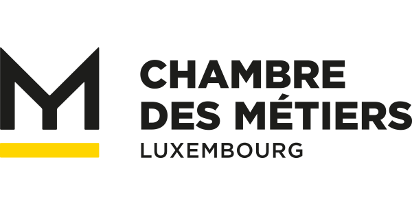 CDM Logo horizontal quadri_600x300