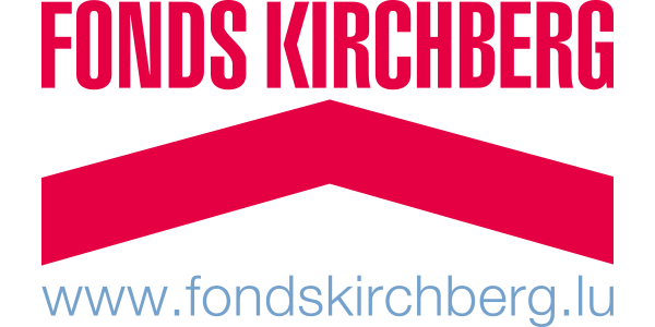 FONDS KIRCHBERG_LOGO_CMYK_600x300