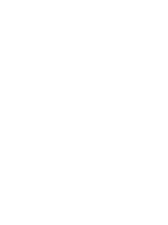 Foundation_Cancer_weiß