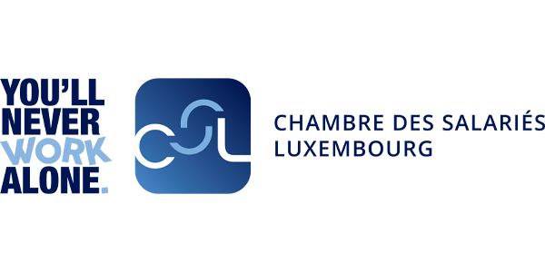 LOGO_CSL_13032024_rgb_main-white background_600x300