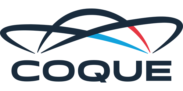 Logo_Coque_National_RVB_600x300