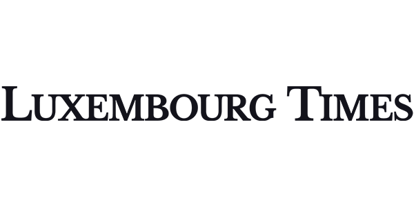 Luxembourg_Times_Logo_Font_black_600x300