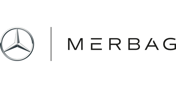 MRBG-Logo_CMYK-Sponsoring-Positiv_600x300