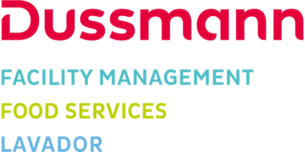 Dussmann FM FS Lavador 4c_600x300