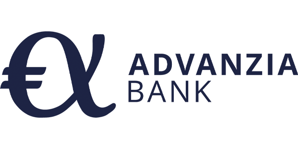 advanzia_bank_RGB_600x300