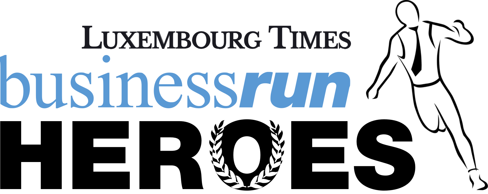 logo_BR_Luxembourg_Heroes_7_1_neues Logo
