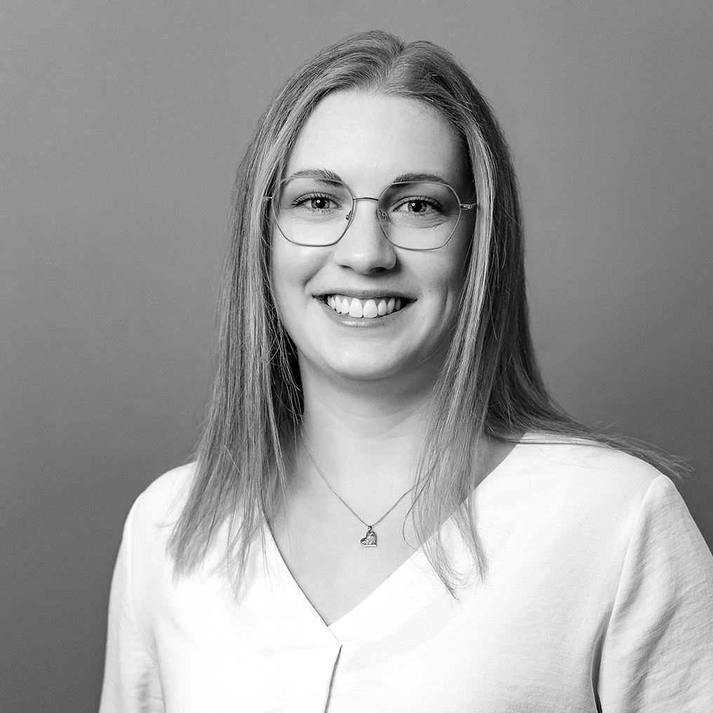 250408_Niedernmeier_0005_PP_quad