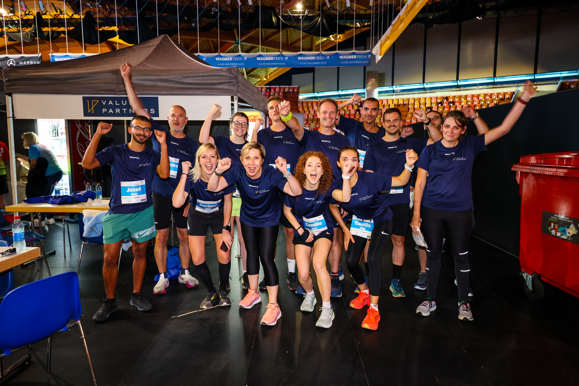 250918_Businessrun_Teams_0007_web Kopie