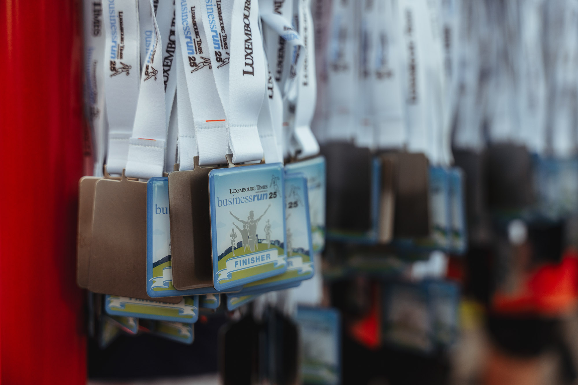 Luxemburg_BusinessRun_Ziel_web-3 Kopie